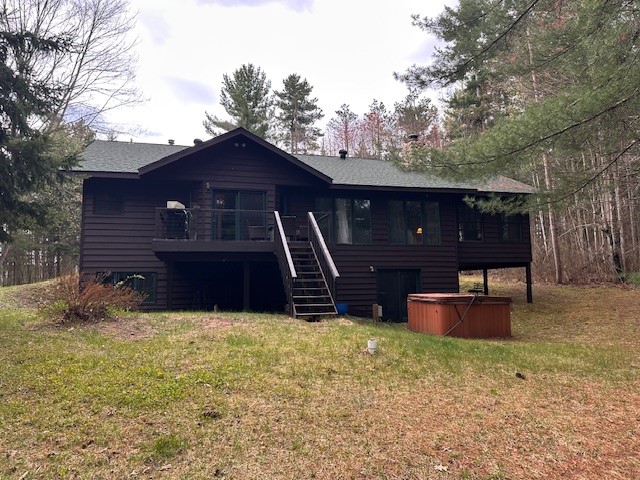 9063N Anderson Road Hayward WI 54843 1600770 image2