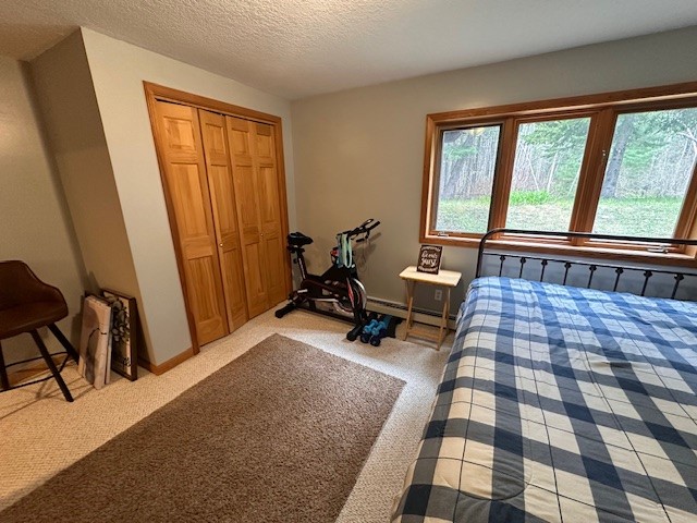 9063N Anderson Road Hayward WI 54843 1600770 image20