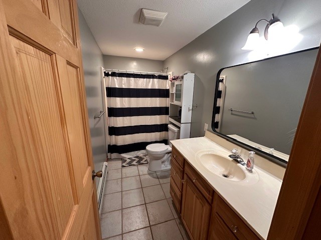 9063N Anderson Road Hayward WI 54843 1600770 image21
