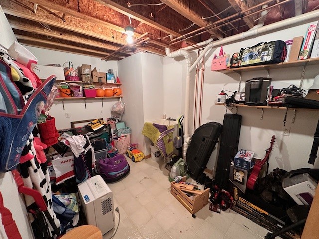 9063N Anderson Road Hayward WI 54843 1600770 image22