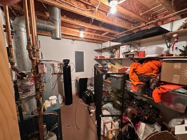 9063N Anderson Road Hayward WI 54843 1600770 image23