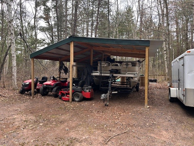 9063N Anderson Road Hayward WI 54843 1600770 image24