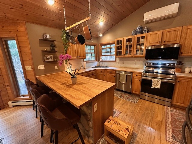9063N Anderson Road Hayward WI 54843 1600770 image3