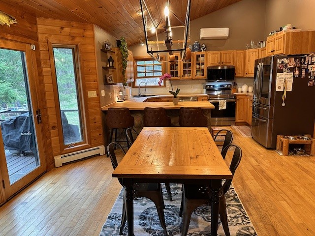 9063N Anderson Road Hayward WI 54843 1600770 image4