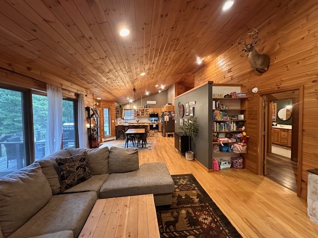 9063N Anderson Road Hayward WI 54843 1600770 image6