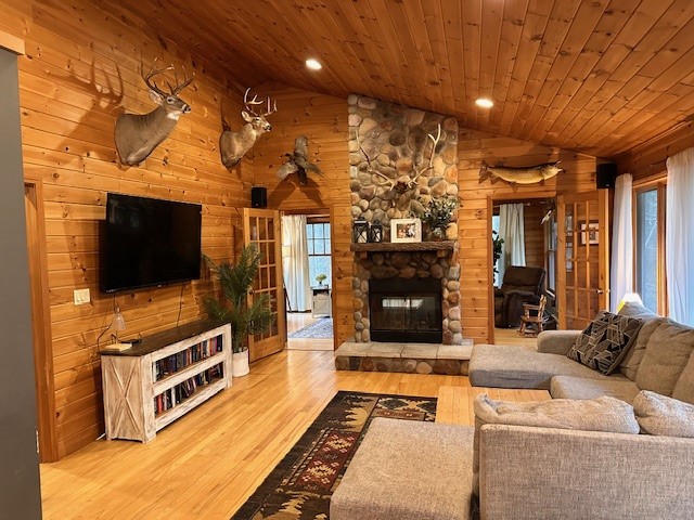 9063N Anderson Road Hayward WI 54843 1600770 image7