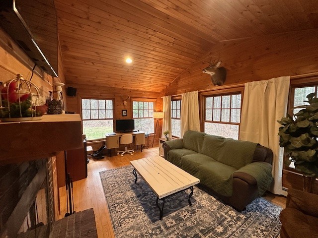 9063N Anderson Road Hayward WI 54843 1600770 image8