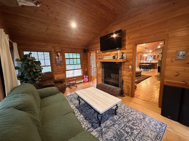 9063N Anderson Road Hayward WI 54843 1600770 image9