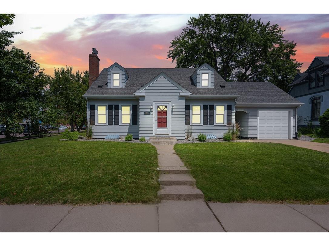 907 3rd Avenue Eau Claire WI 54703 1589926 image1