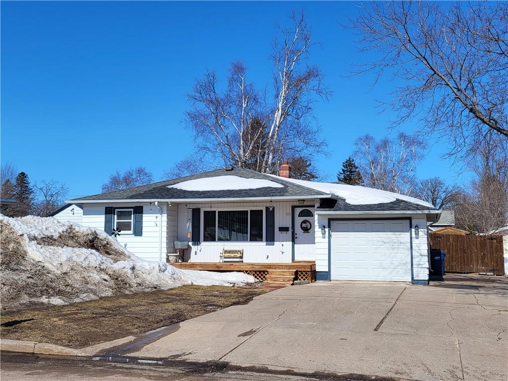 907 Augusta Street, Rice Lake, WI 54868 MLS 1571781 Edina Realty