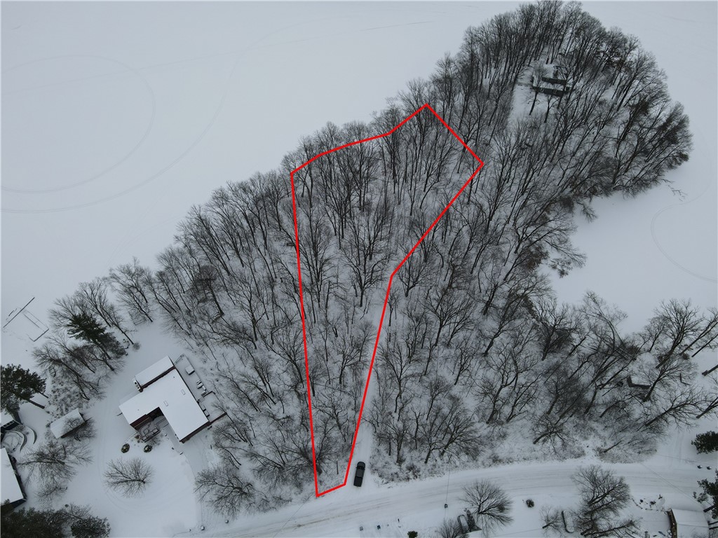 907 Colan Boulevard Rice Lake WI 54868 - Rice 1588221 image1