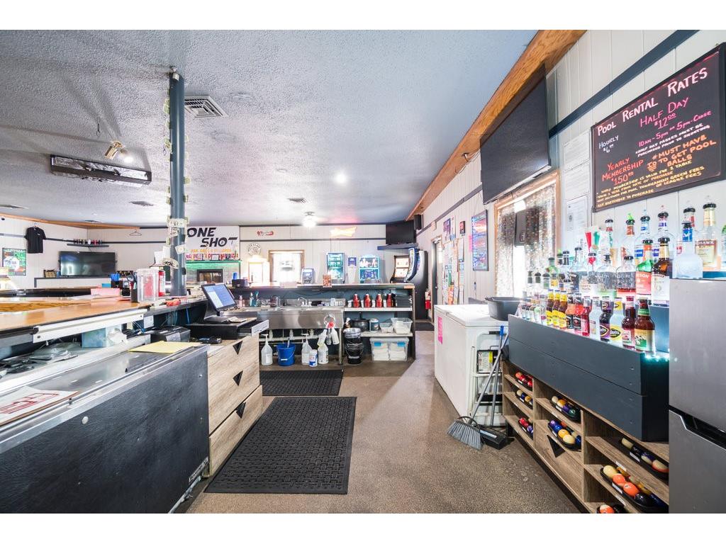 907 E 3rd Street Owen WI 54460 1589036 image10