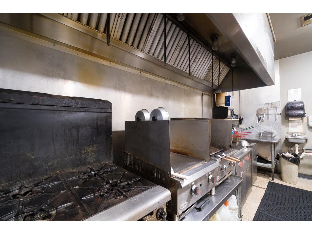 907 E 3rd Street Owen WI 54460 1589036 image17