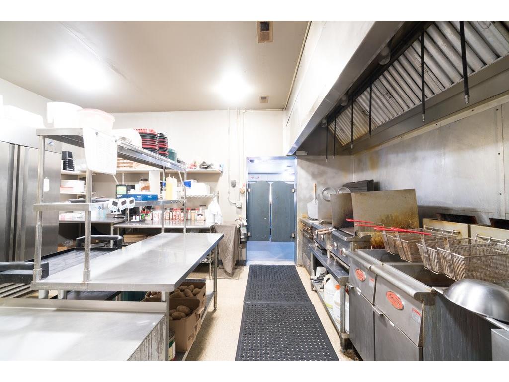 907 E 3rd Street Owen WI 54460 1589036 image18