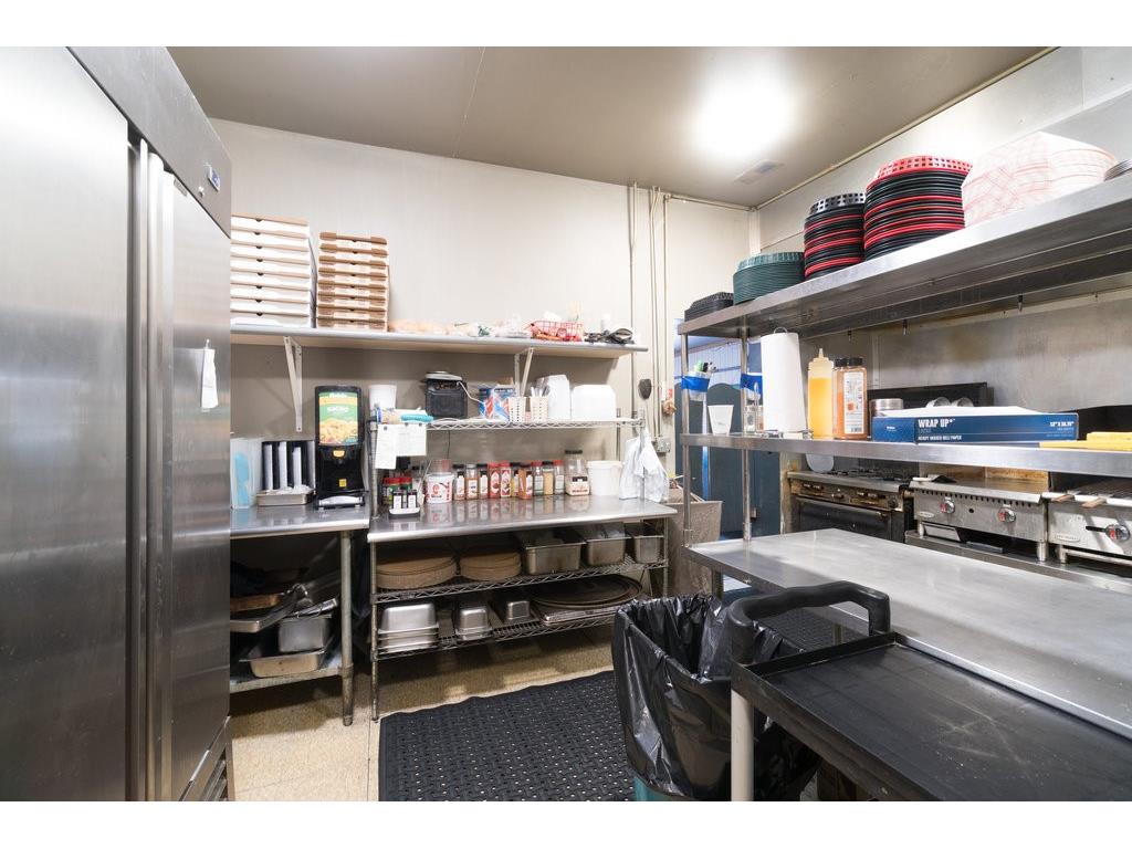 907 E 3rd Street Owen WI 54460 1589036 image19