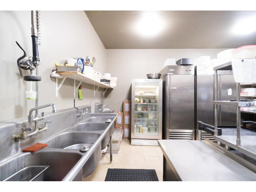 907 E 3rd Street Owen WI 54460 1589036 image20