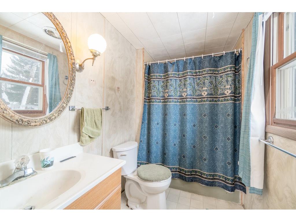 907 E 3rd Street Owen WI 54460 1589036 image28