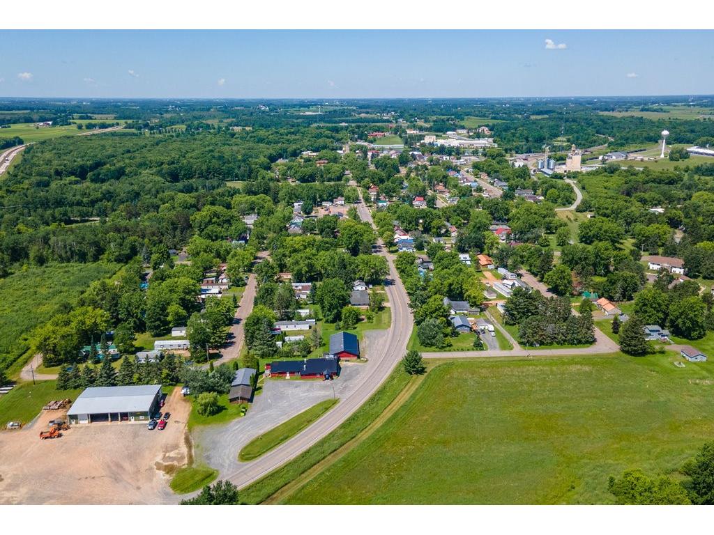 907 E 3rd Street Owen WI 54460 1589036 image35