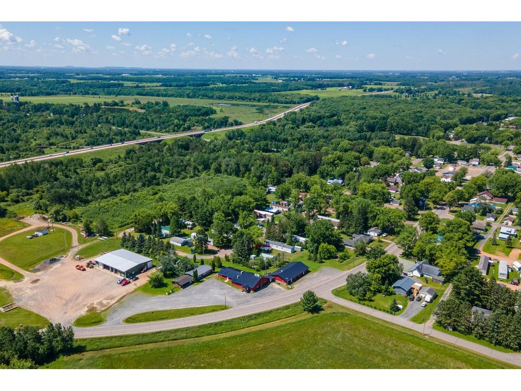 907 E 3rd Street Owen WI 54460 1589036 image36