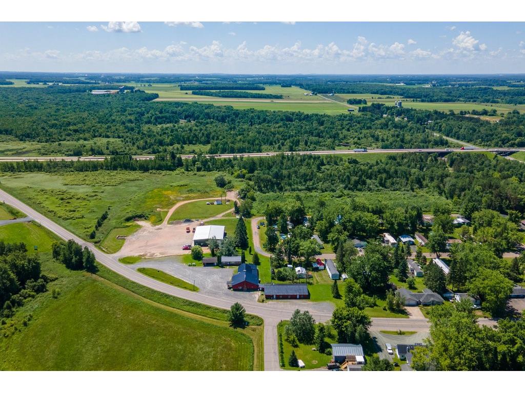 907 E 3rd Street Owen WI 54460 1589036 image37