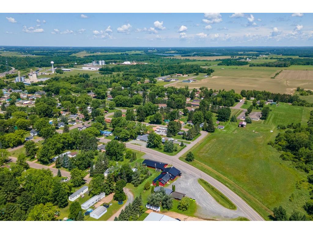 907 E 3rd Street Owen WI 54460 1589036 image41