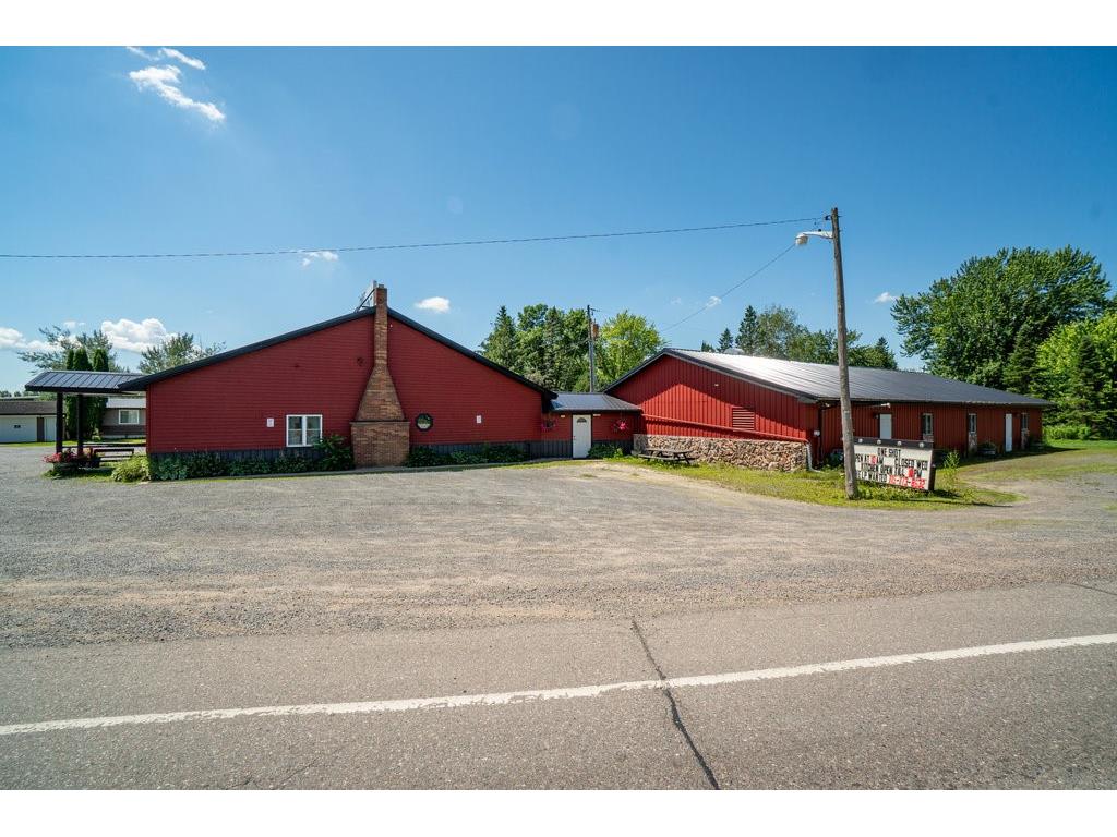 907 E 3rd Street Owen WI 54460 1589036 image5