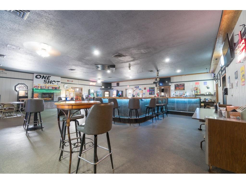 907 E 3rd Street Owen WI 54460 1589036 image6