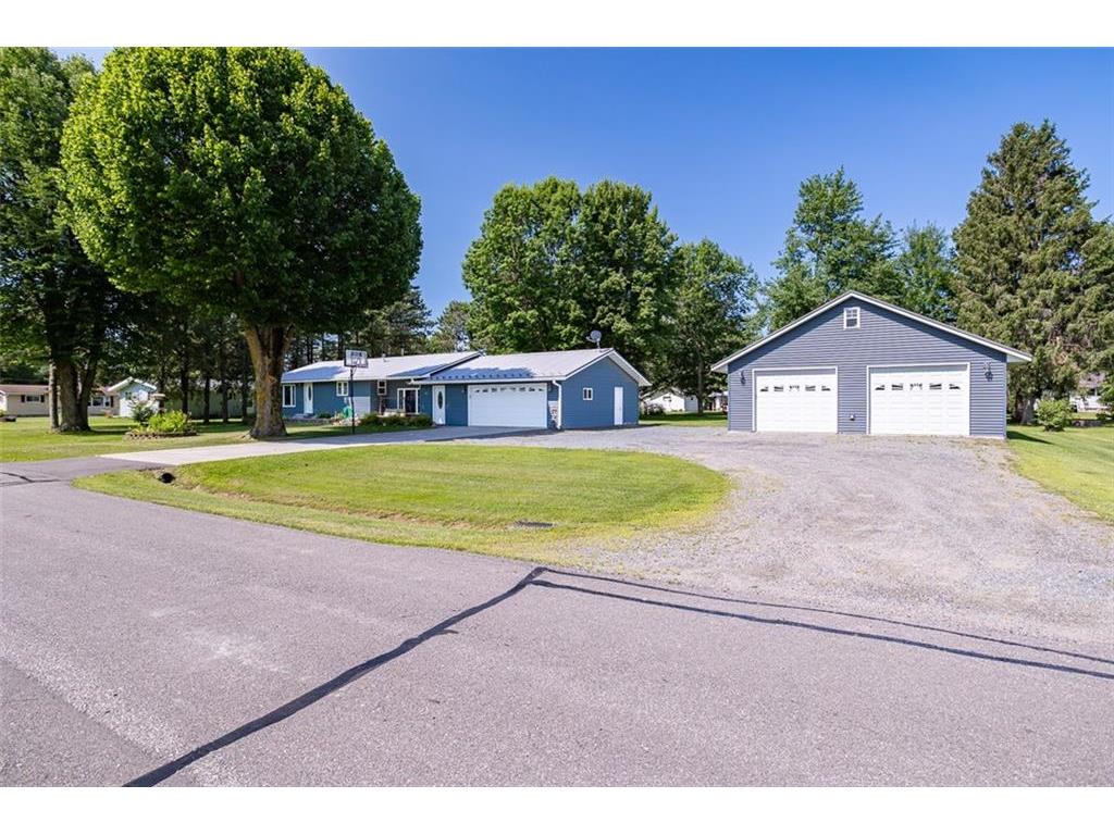 907 Eastwood Street Withee WI 54498 1574946 image1