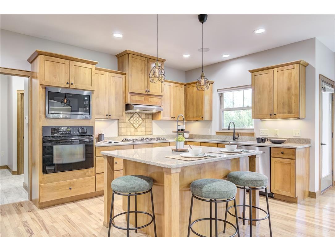 907 Sandalwood Drive Altoona WI 54720 1595136 image10