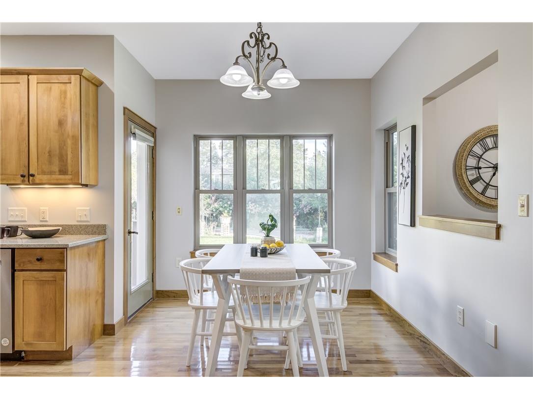 907 Sandalwood Drive Altoona WI 54720 1595136 image11