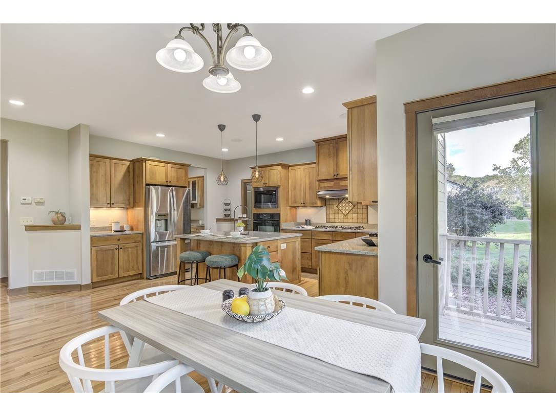 907 Sandalwood Drive Altoona WI 54720 1595136 image12