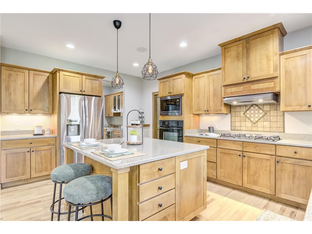 907 Sandalwood Drive Altoona WI 54720 1595136 image13