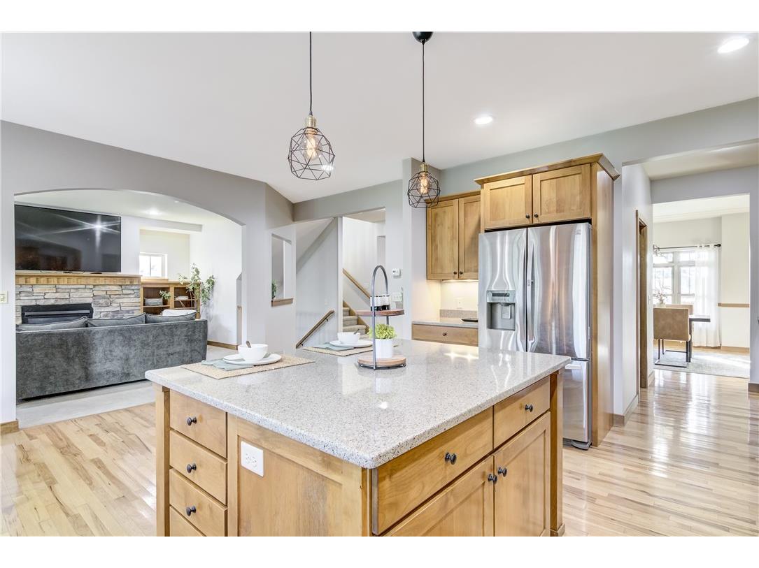 907 Sandalwood Drive Altoona WI 54720 1595136 image14