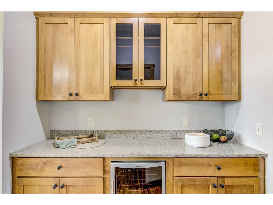 907 Sandalwood Drive Altoona WI 54720 1595136 image15