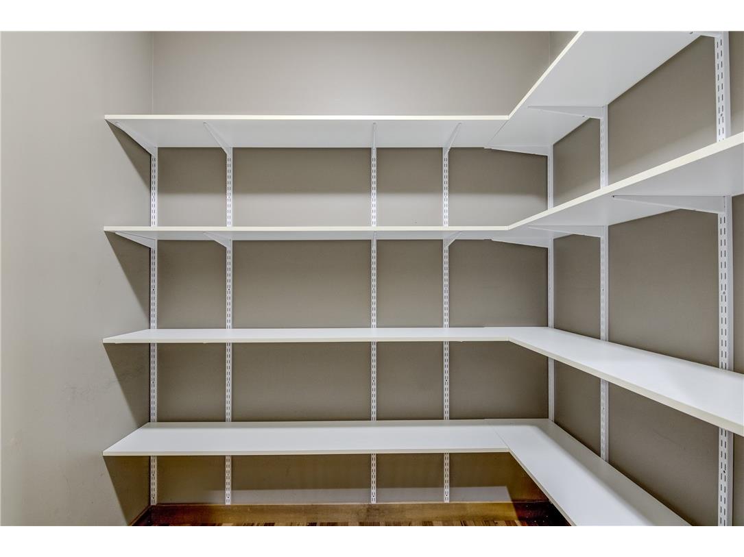 907 Sandalwood Drive Altoona WI 54720 1595136 image16