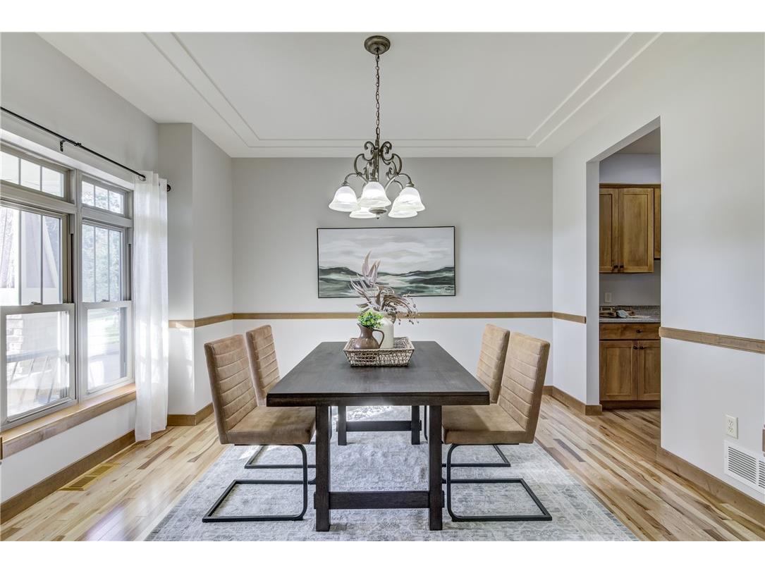 907 Sandalwood Drive Altoona WI 54720 1595136 image17