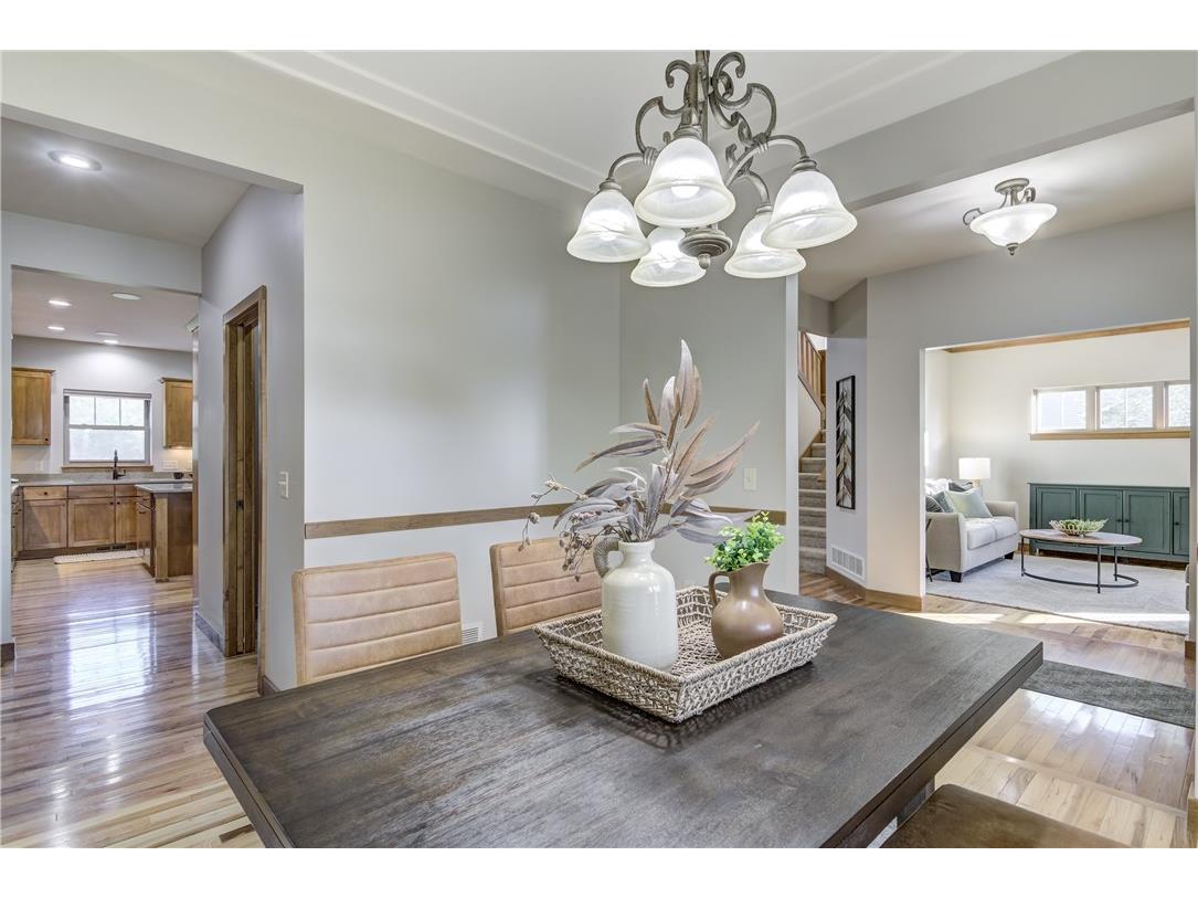 907 Sandalwood Drive Altoona WI 54720 1595136 image18