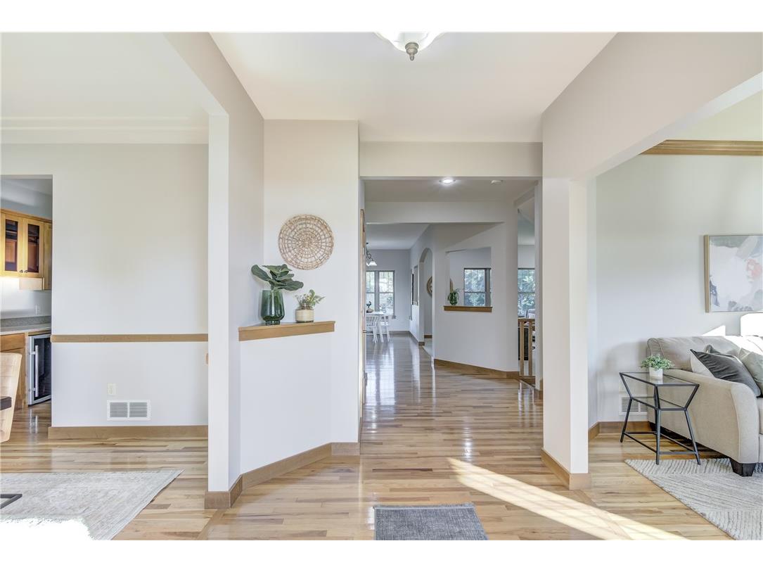 907 Sandalwood Drive Altoona WI 54720 1595136 image19