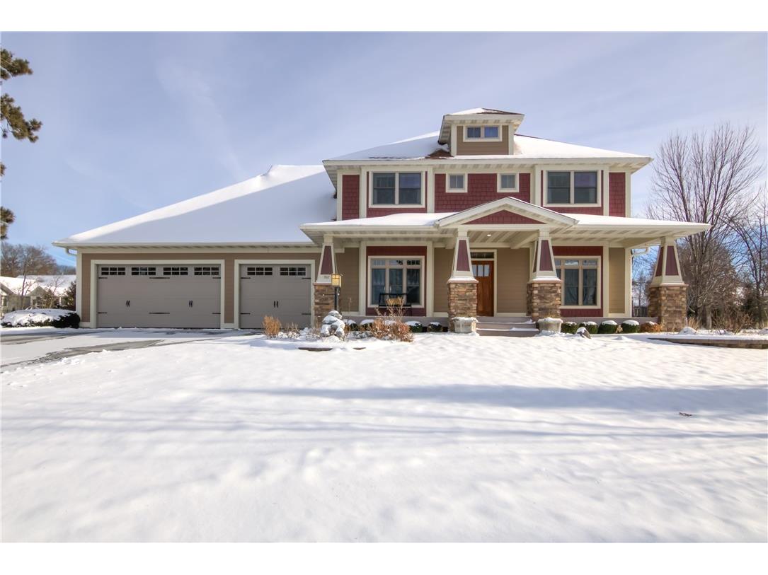 907 Sandalwood Drive Altoona WI 54720 1595136 image2