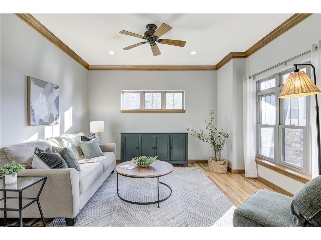 907 Sandalwood Drive Altoona WI 54720 1595136 image20