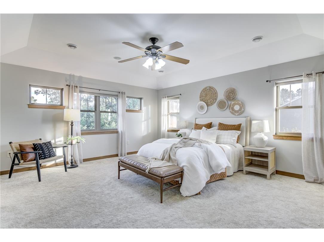 907 Sandalwood Drive Altoona WI 54720 1595136 image21