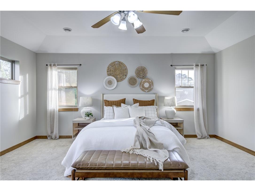 907 Sandalwood Drive Altoona WI 54720 1595136 image22