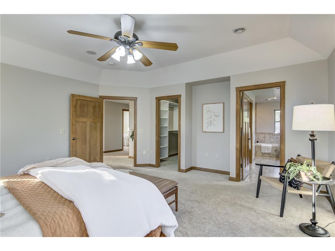 907 Sandalwood Drive Altoona WI 54720 1595136 image23