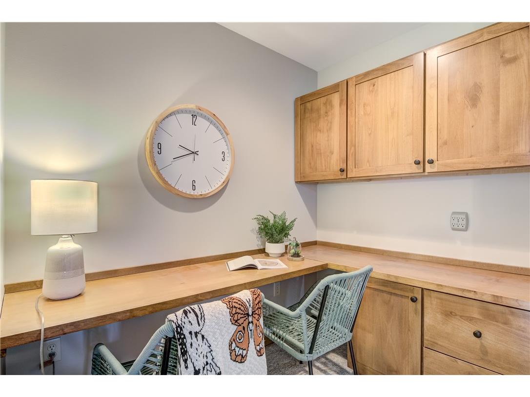 907 Sandalwood Drive Altoona WI 54720 1595136 image27