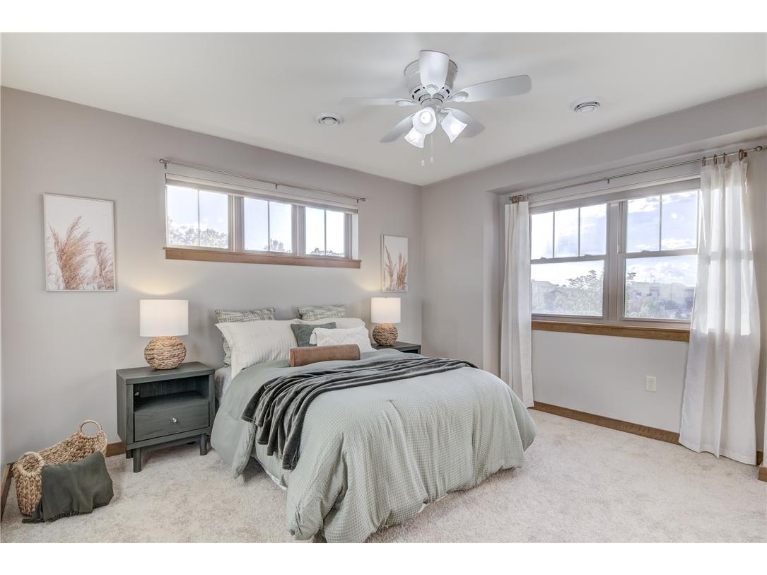 907 Sandalwood Drive Altoona WI 54720 1595136 image28