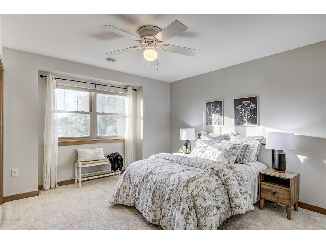 907 Sandalwood Drive Altoona WI 54720 1595136 image29