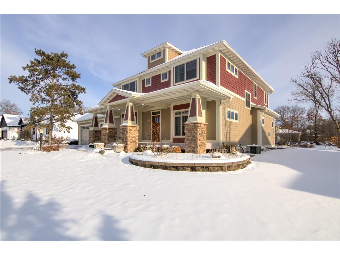 907 Sandalwood Drive Altoona WI 54720 1595136 image3