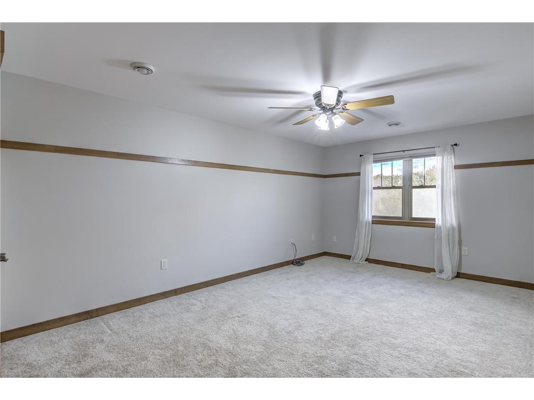 907 Sandalwood Drive Altoona WI 54720 1595136 image30