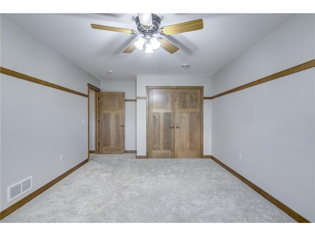 907 Sandalwood Drive Altoona WI 54720 1595136 image31