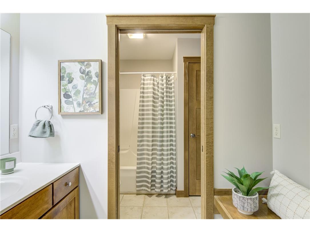 907 Sandalwood Drive Altoona WI 54720 1595136 image32